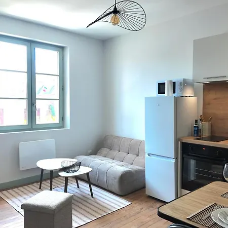 Contemporain D'orthez *