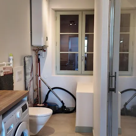 Contemporain D'orthez *