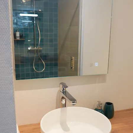 Contemporain D'orthez * Orthez