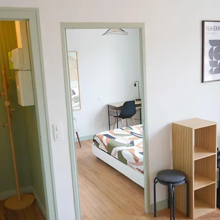 Contemporain D'orthez * Orthez