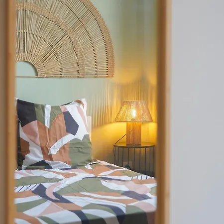 Contemporain D'orthez * Orthez